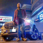 Murat