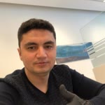 Fatih