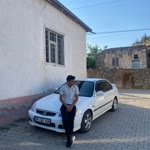 Osman