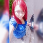 Ayça