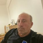 Fikret