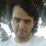 Hüseyin