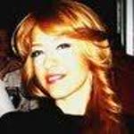 Arzu