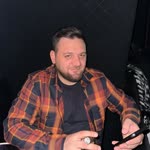 Kadir