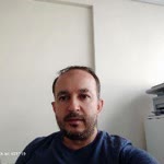 Aydın