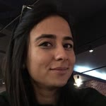 Esra