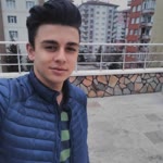 Mehmetcan