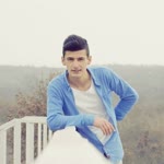 Muhammet