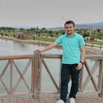 Süleyman