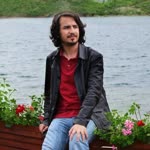 Yavuz
