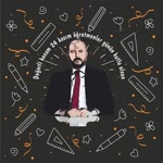Serdar