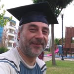 İbrahim