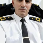 Hüseyin