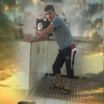 Ugur