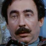 Ömer