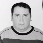 Güven