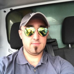 Hasan
