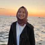 Ceyda