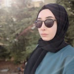 Sümeyye