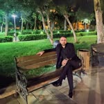 Feyzullah