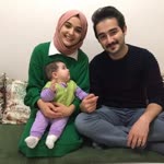 Fatma