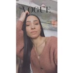 Gizem