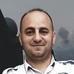 Recep