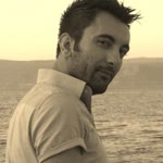 Onur