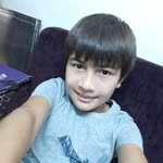 Erkan