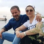 Levent