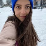 Dilan