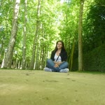 Gizem