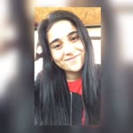 Eda