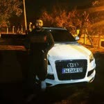 Mertcan