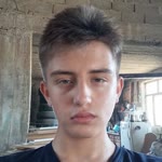 Semih
