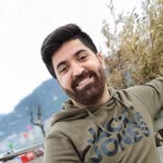 Sedat