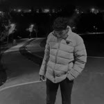 Ömer