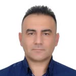 Ozgur