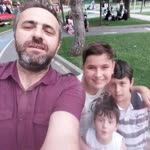 İbrahim
