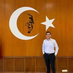 Abdülsamet