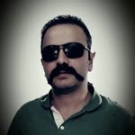 Ertuğrul