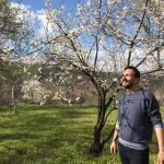 Kadir
