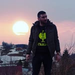 Uğur