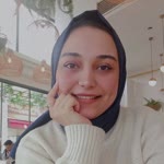 Zehra