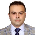 Ilghar