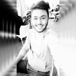 Enes
