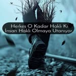 İsmail