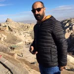 Cihan