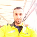 Ömer