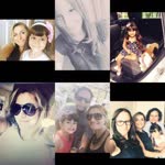 Emine